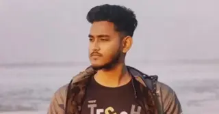 রাজবাড়ীতে ছাত্রাবাস থেকে শিক্ষার্থীর মরদেহ উদ্ধার